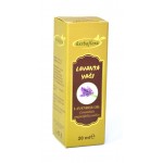 LAVANTA YAĞI (LAVENDER OIL) -20 ml